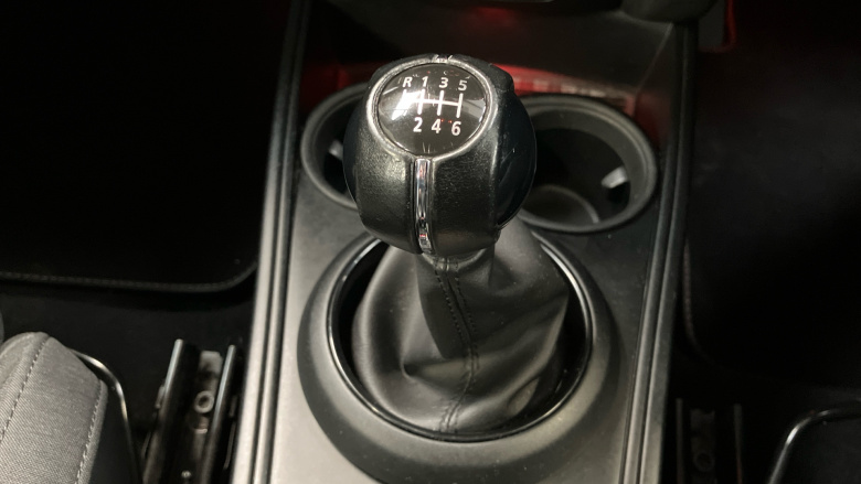 MINI Countryman 2.0 Cooper D 5dr [Chili/Nav+ Pack] Diesel Hatchback